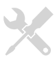 Uptime