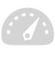 Uptime