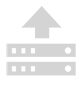 Uptime
