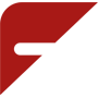 FullSCreen Logo