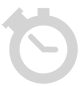 Uptime