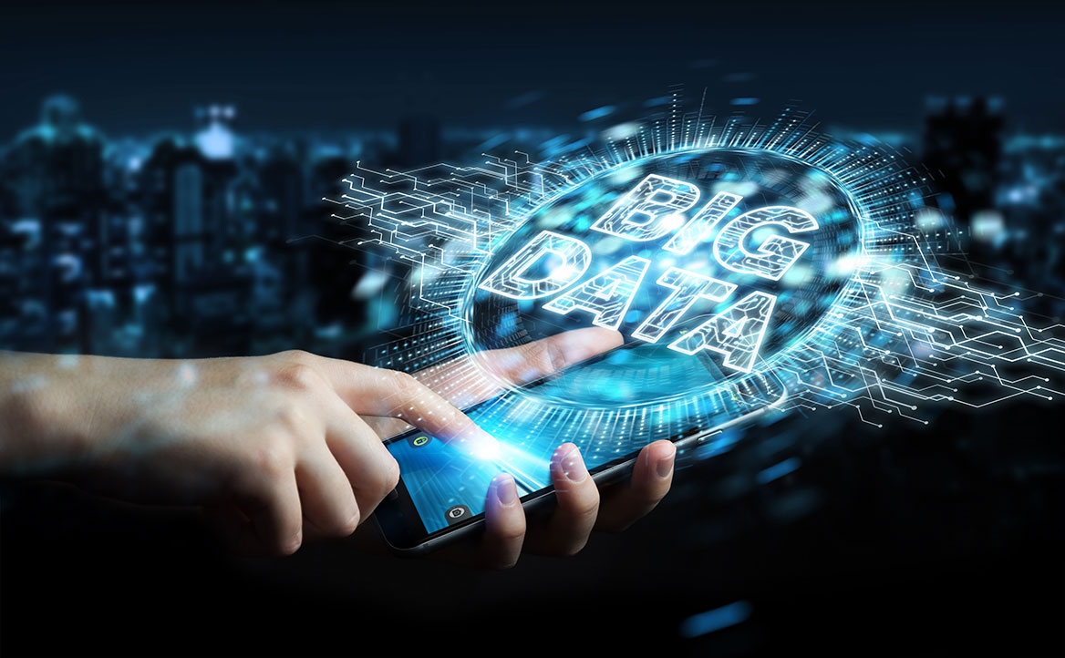 webhosting-Features1