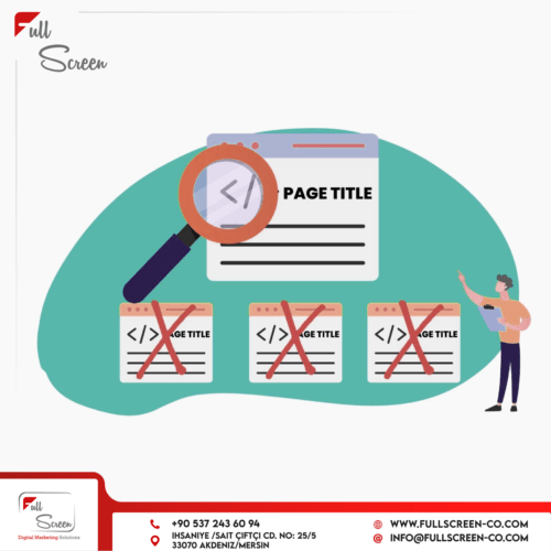 عناوين مقالات جذابة: كيف تجذب القراء إلى محتواك؟ 2 أسرار كتابة عناوين مقالات جذابة