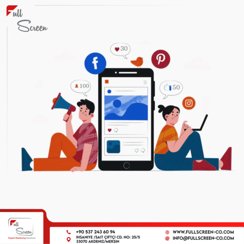 مميزات وعيوب التسويق الرقمي