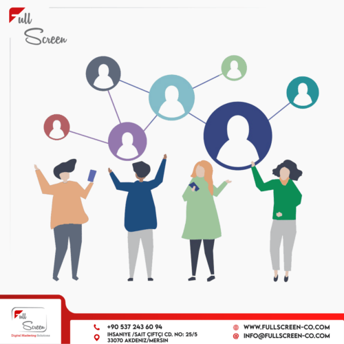 تعزيز ظهور فيسبوك في محركات البحث 3 محتوى ذو قيمة الفيسبوك 2025