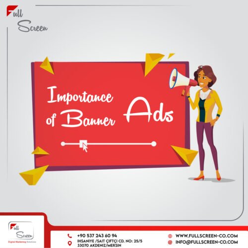 AD Banner Sizes and Tips for Creating a Perfect Ad 3 Chart analyzing Click-Through Rate (CTR), Conversion Rate (CR), and Cost Per Click (CPC) for AD Banner Sizes in Turkey.