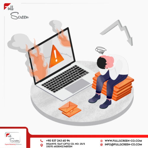 تحسين التسويق: استراتيجيات مبتكرة لجذب العملاء المستهدفين 2 تسويق لاستهداف الجمهور