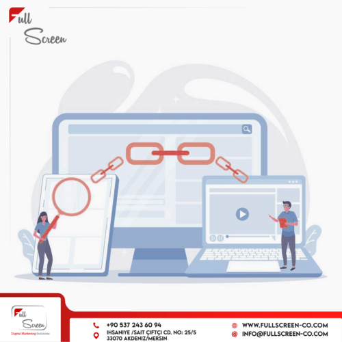 أسرار تحسين ترتيب الموقع: دليلك الشامل للصدارة في نتائج البحث 4 استراتيجيات بناء الروابط الخلفية والتسويق بالمحتوى والمشاركة على وسائل التواصل الاجتماعي وكتابة المقالات كضيف