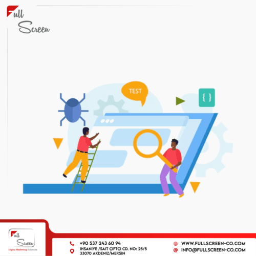 كيف تعمل خوارزمية صور جوجل