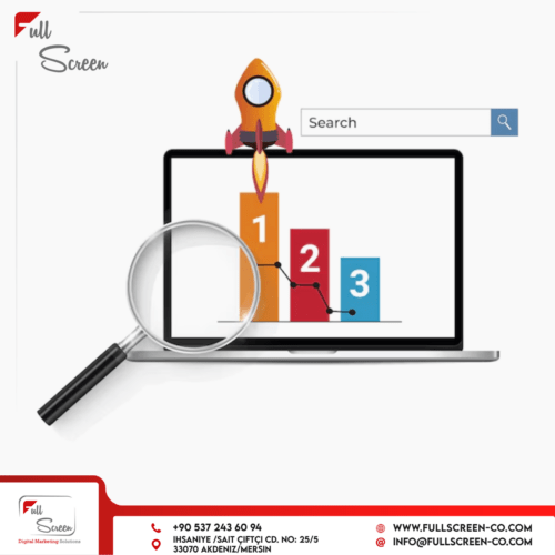 ترتيب صور جوجل