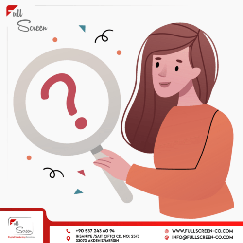 خوارزميات البحث عن الصور 