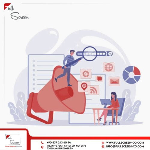 أسرار تحسين ترتيب الموقع: دليلك الشامل للصدارة في نتائج البحث 5 أدوات تحسين محركات البحث: SEMrush وAhrefs وGoogle Search Console