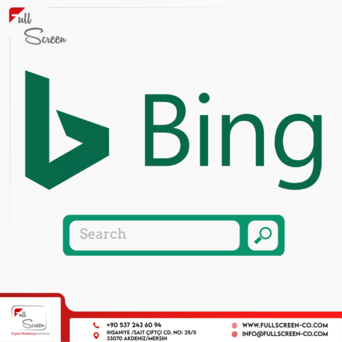 أفضل محركات بحث متقدمة: خيارات لتعزيز تجربتك على الإنترنت 11 يوفر محرك البحث عن الصور الخاص بـ Bing مجموعة من الخيارات للعثور على الصور المناسبة