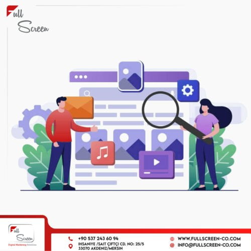أسرار تحسين ترتيب الموقع: دليلك الشامل للصدارة في نتائج البحث 1 أسرار تحسين ترتيب الموقع في نتائج بحث جوجل: رحلة الكشف عن خوارزميات البحث