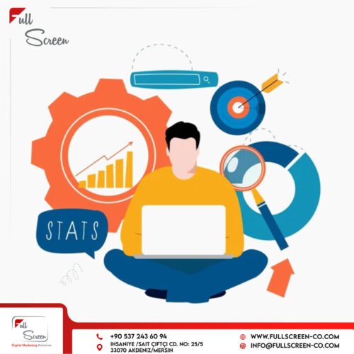 اسرار تحسين محركات البحث (SEO) لتصدر نتائج البحث وجذب المزيد من العملاء 2 أساسيات تحسين محركات البحث
