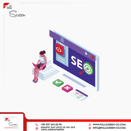 اسرار تحسين محركات البحث (SEO) لتصدر نتائج البحث وجذب المزيد من العملاء 1 أهمية تحسين محركات البحث من اجل ظهور الموقع على محركات البحث
