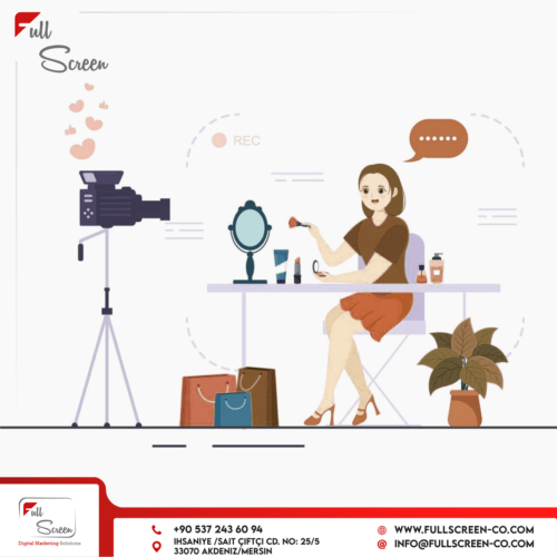 الربح من التدوين: الدليل الشامل لعام 2024 6 التطرق إلى اتجاهات التدوين الحديثة