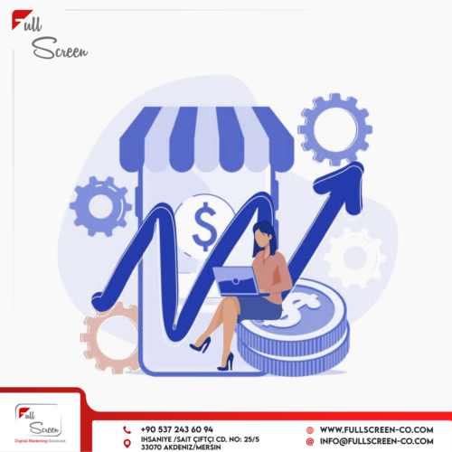 الربح من التدوين: الدليل الشامل لعام 2024 5 استراتيجيات تحقيق دخل جديدة من التدوين