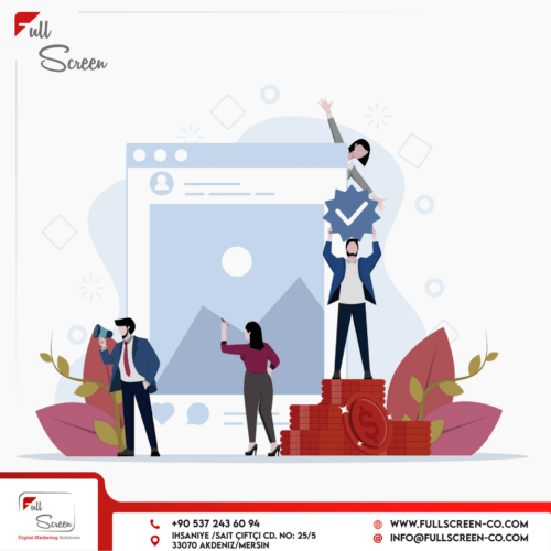 الربح من التدوين: الدليل الشامل لعام 2024 2 شروط الربح من التدوين