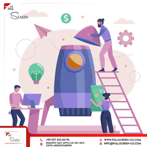 الربح من التدوين: الدليل الشامل لعام 2024 8 نصائح لتحسين محتوى المدونة