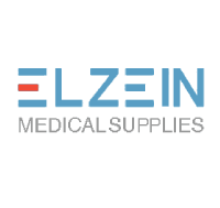 ElZEIN-MEDICAL-SUPPLIES-logo