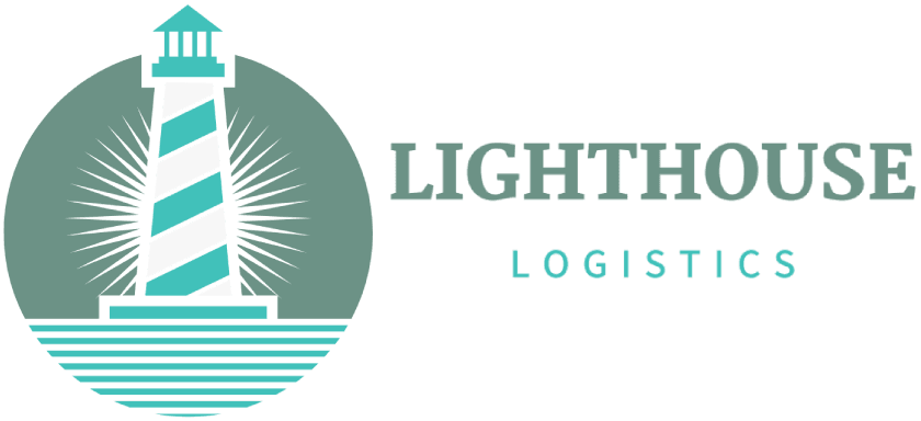 LIGHTHOUSE-logo