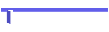 TRAINIUM-big-png