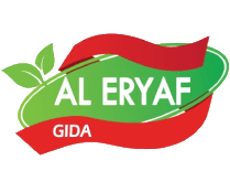 aleryaf-logo