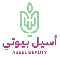 اسيل بيوتي