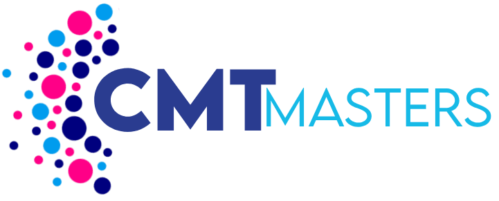 cmtmasters-logo