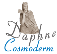 مركز انطاكية في سوريا