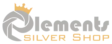 Element Silver Shop