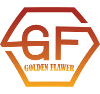 goldenflowers-logo