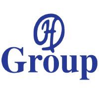hgroupco