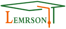 lemrson-logo