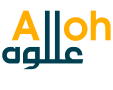 ALLOH