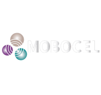 MoboCel logo
