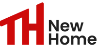 newhometr-logo