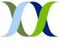 omnibiopro
