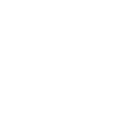 rikazholding