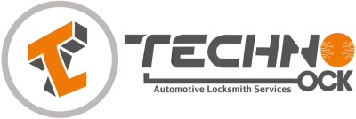 techno-lock-keys tlkeys.com
