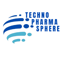 technopharmasphere