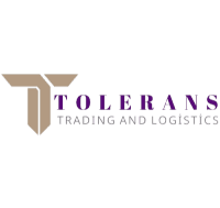 toleranslog