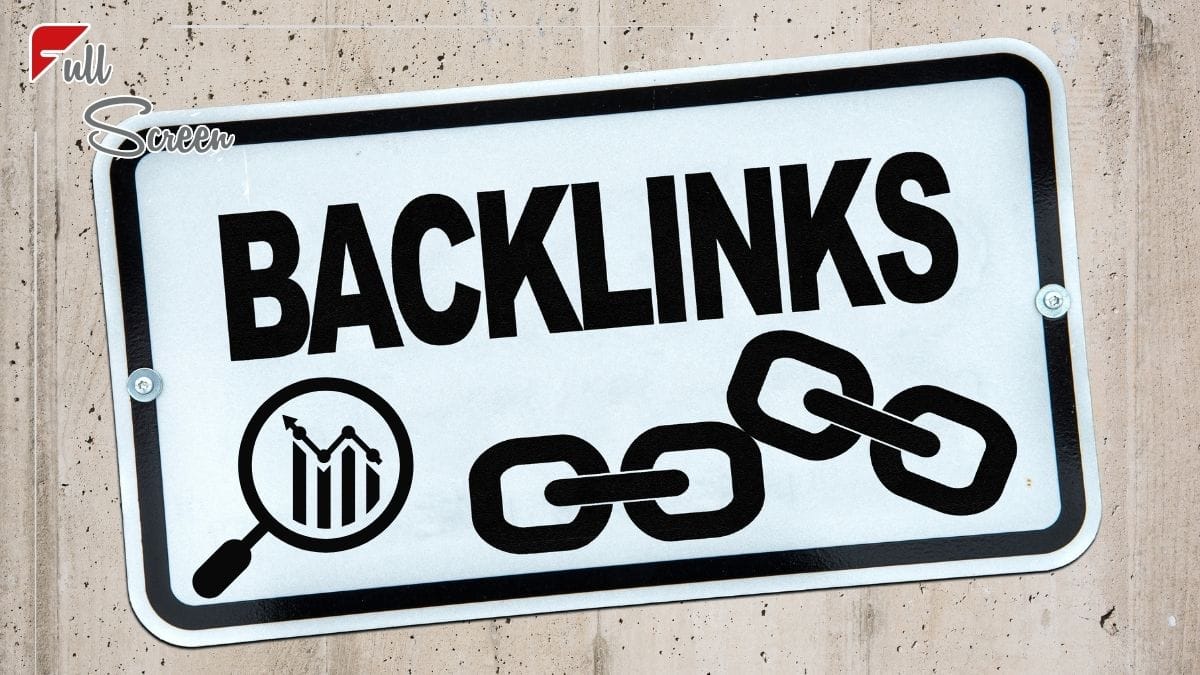 كيف تحليل الروابط الخلفية يساعدك في تحسين SEO لموقعك؟
