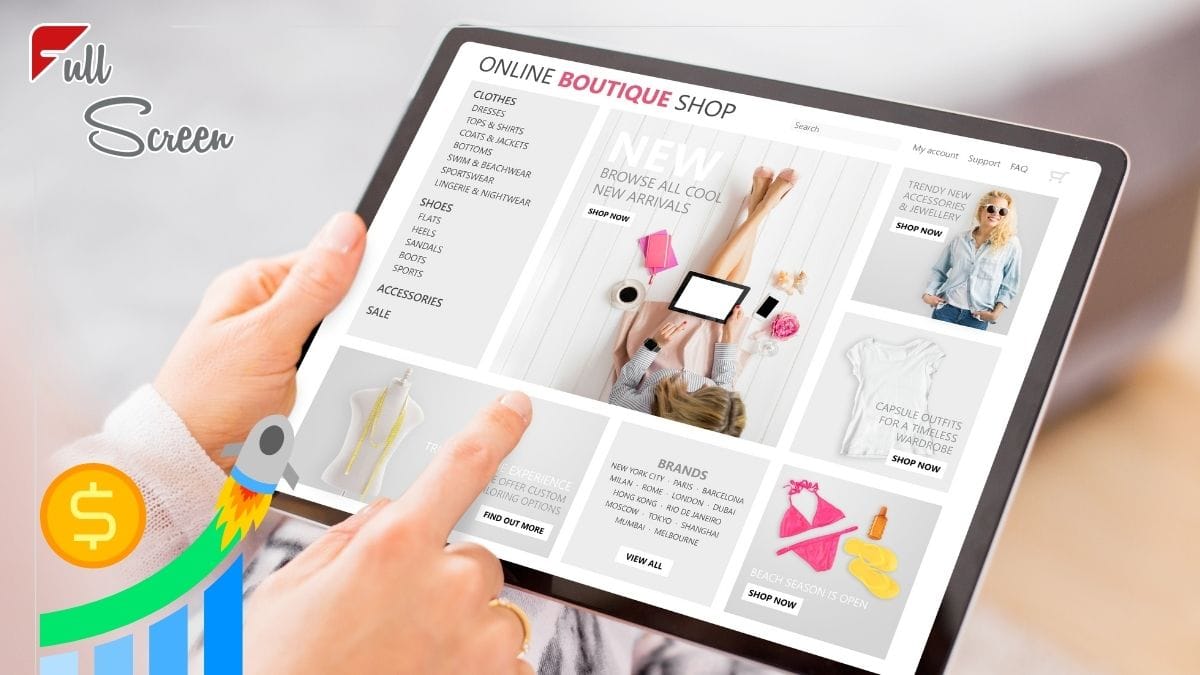 تحسين محركات البحث للأزياء: كيف تحقق نتائج مبهرة في نتائج البحث؟